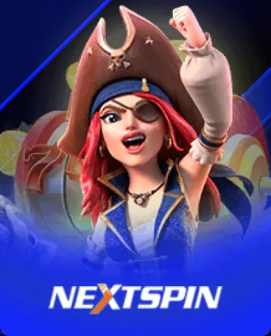 luckywin