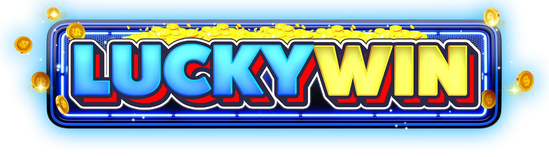 luckywin